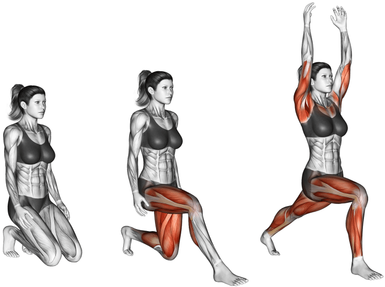 Muscles-Worked-During-Crescent-Moon-Pose-750x560-1.png