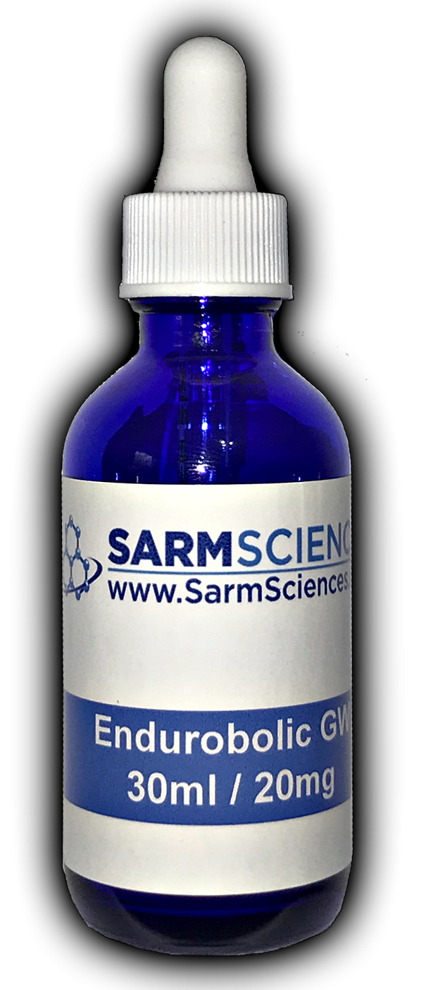 SARMS FOR SALE