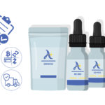 Alpha Star Labs Review 2023 - Real Life Experience