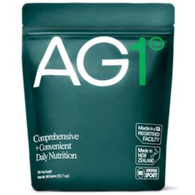 Athletic-Greens-AG1-275x275-1.jpg