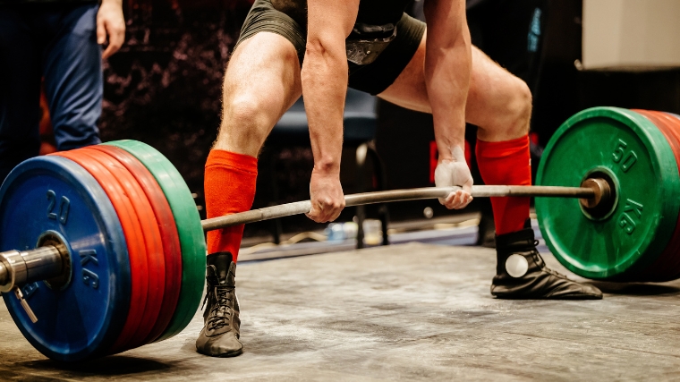 Barbend.com-Deadlift-competition-1.jpg