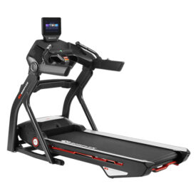 Bowflex Treadmill 10