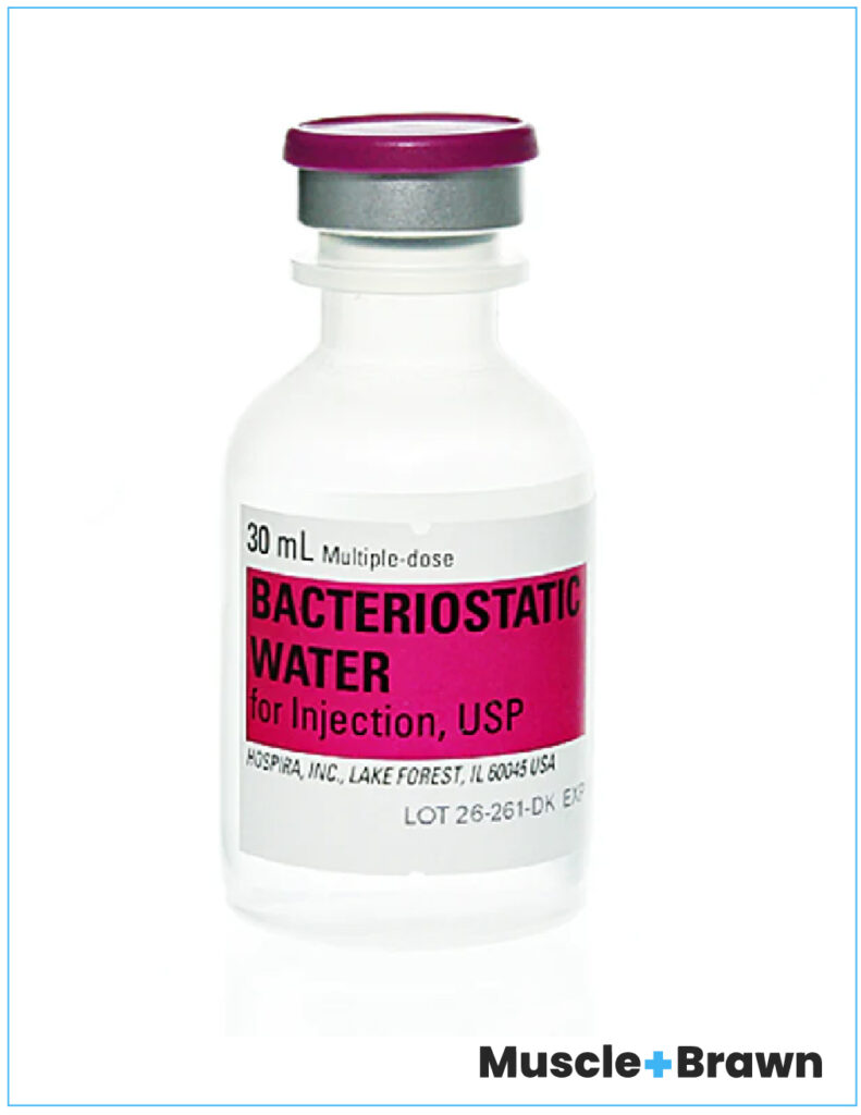 How To Store Peptides - Powder, Liquid, Nasal 4 How To Store Peptides - Powder, Liquid, Nasal