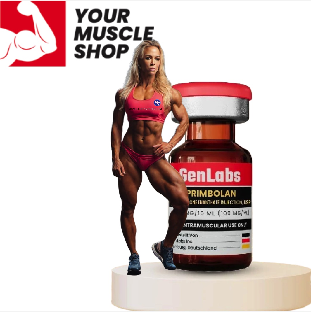 Steroids for Sale: Understanding the Risks and Alternatives