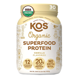 KOS-Organic-Plant-Protein-BarBend-Coupon-275x275-1.png