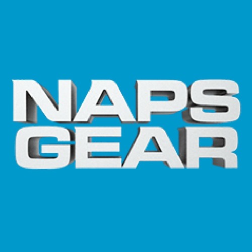 NapsGear