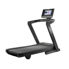 NordicTrack-1750-Treadmill-Coupon-275x275-1.png
