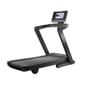 The 6 Best NordicTrack Treadmills of 2023