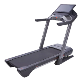ProForm-Pro-9000-Treadmill-Review-BarBend-Coupon-275x275-1.png