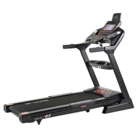 The 7 Best Commercial Treadmills of 2023