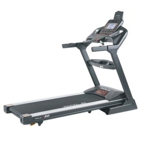 Sole-F80-Treadmill-275x275-1.png