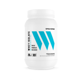 Swolverine-Whey-Isolate-275x275-1.png