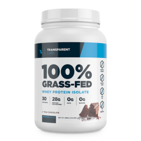 Transparent-Labs-Grass-Fed-Whey-Protein-Isolate-BarBend-Coupon-275x275-1.png