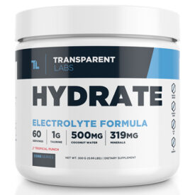 Transparent-Labs-Hydrate-275x275-1.jpg