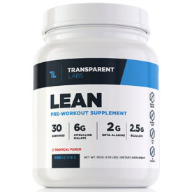 Transparent-Labs-LEAN-275x275-1.jpg