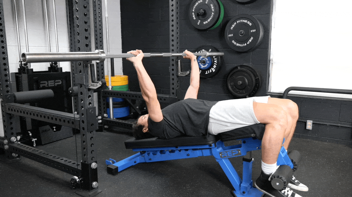 barbell-decline-bench-press-barbend-movement-gif-masters-2-1.gif