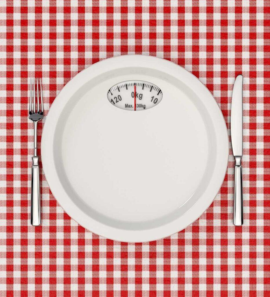 Understanding Calories and Ways To Cut Them
