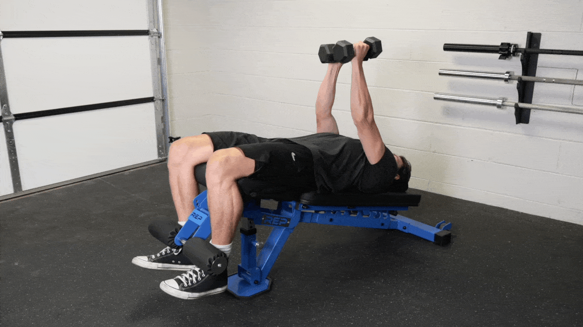 decline-dumbbell-flye-barbend-movement-gif-masters.gif