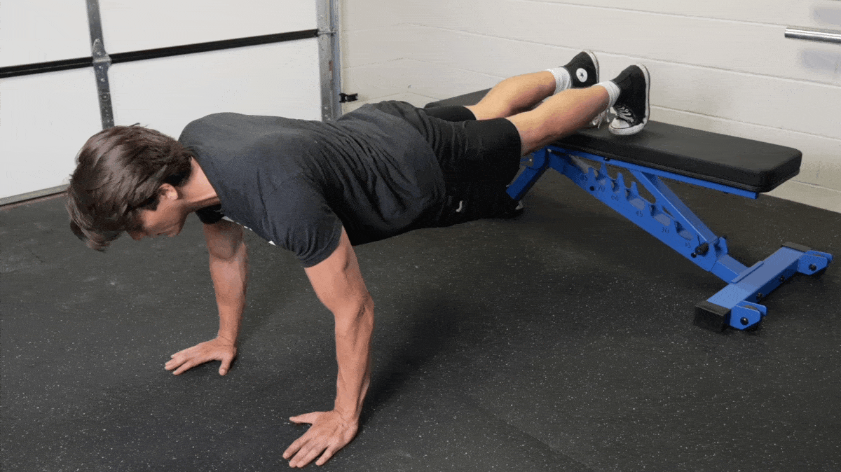 decline-pushup-barbend-movement-gif-masters.gif