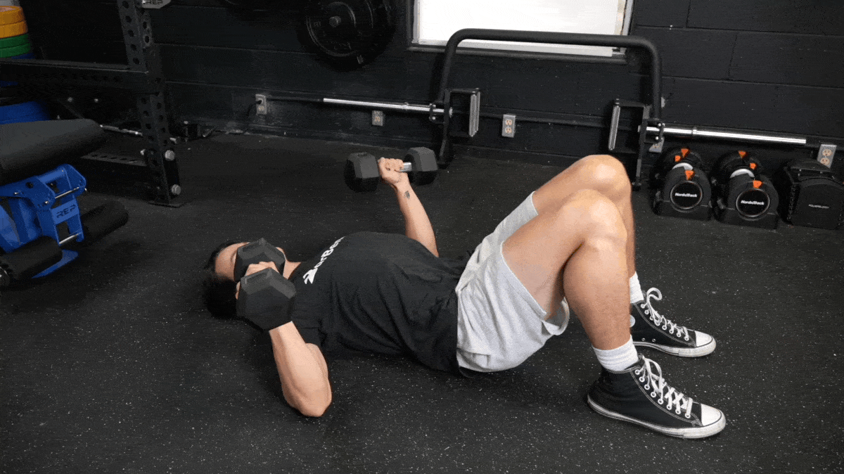 dumbbell-floor-press-barbend-movement-gif-masters.gif