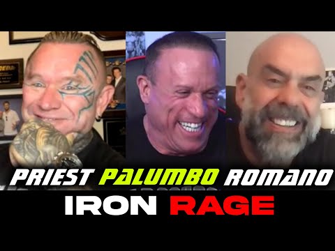 DID LEE USE FAKE WEIGHTS?