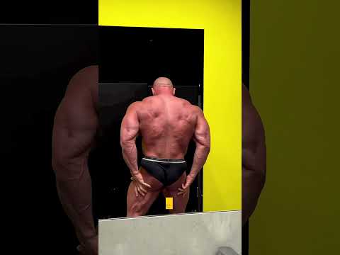 Over 45 Mass Monster Robert Burneika