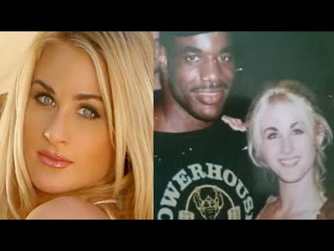 Popular Fitness Model Ahmo Hight Dead at 50 | RIP Ahmo Hight