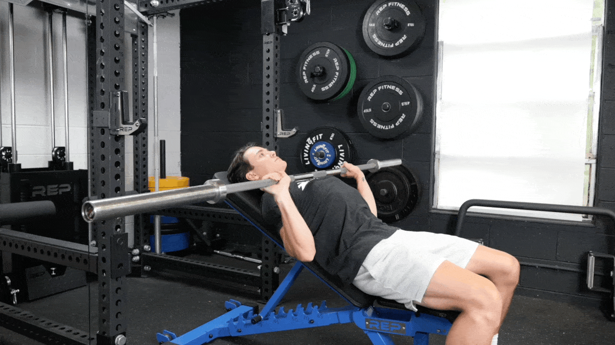 incline-barbell-bench-press-barbend-movement-gif-masters-2.gif