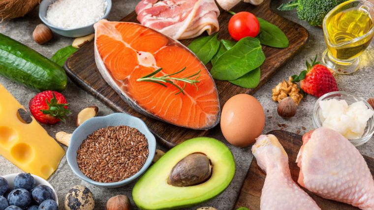 So, What Exactly Is the Keto Diet?
