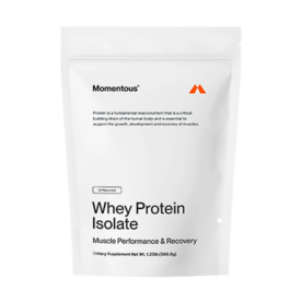momentous-grass-fed-whey-protein-275x275-1.png