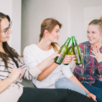 The Morning Dose #1:  Semaglutide Shenanigans