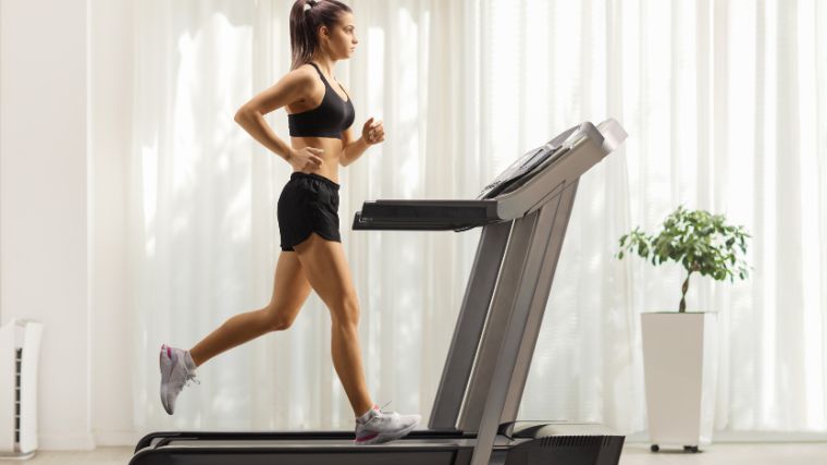 Should You Buy a Treadmill From Costco? Here Are the Pros and Cons