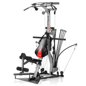 Bowflex-Xtreme-2SE-275x275-1.jpg