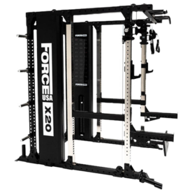 FORCE-USA-X20-PRO-MULTI-TRAINER-FULL-RACK-Coupon-275x275-1.png
