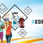 Regenics Review: A Simple Semaglutide & Weight Loss Clinic?