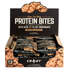 Onnit-Protein-Bites-274x275-1.png