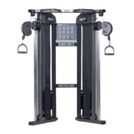 Rep-Fitness-3000-Functional-Trainer-Home-Gym-275x275-1.jpg