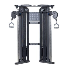 REP Fitness FT 3000 Compact Trainer