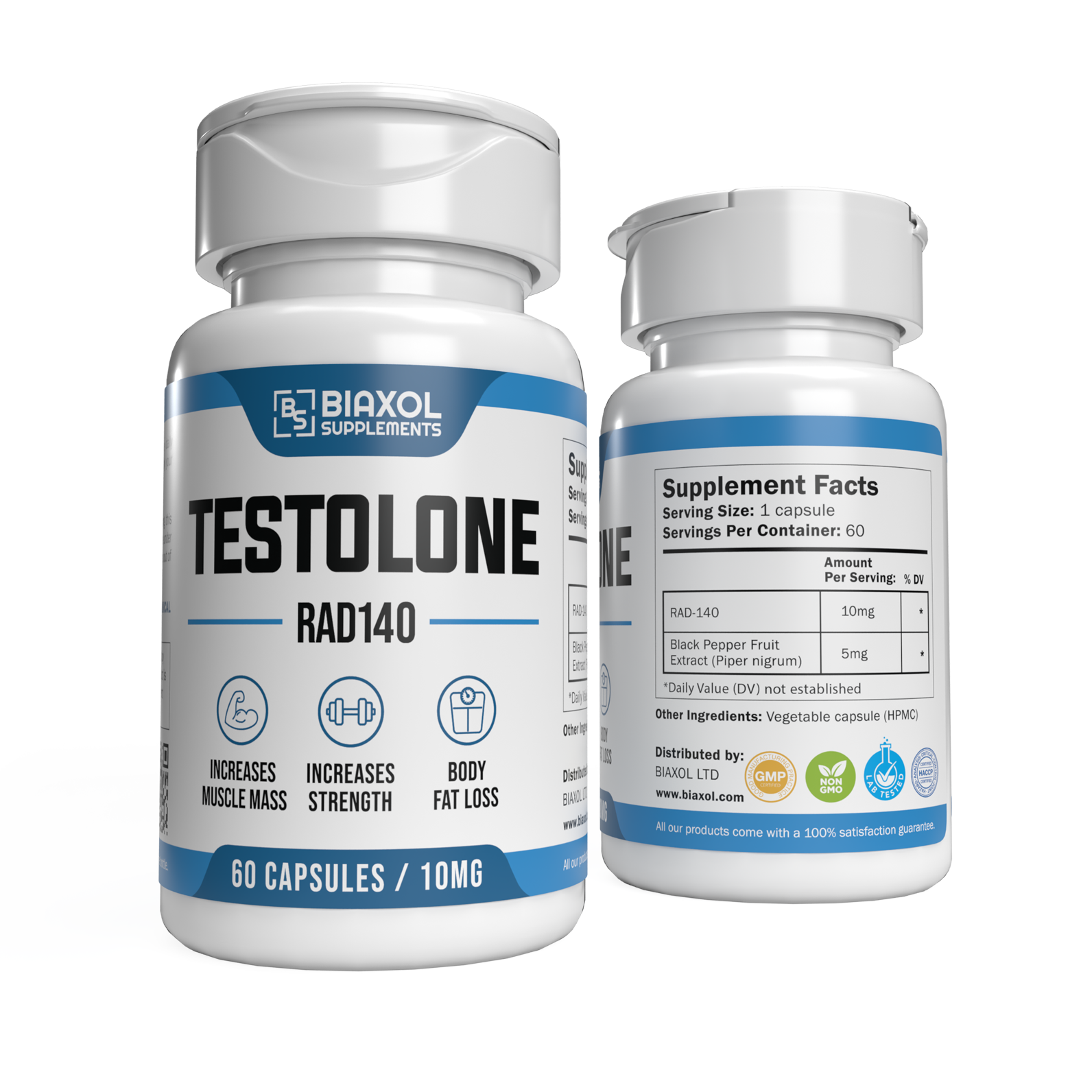 Testolone-2-front-back.png