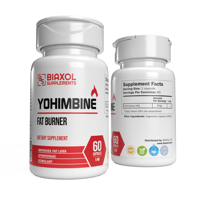 Yohimbine-2-front-back-800x800-1.png
