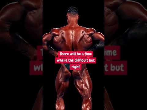 CBum Hints at Retiring Soon in Recent Post…