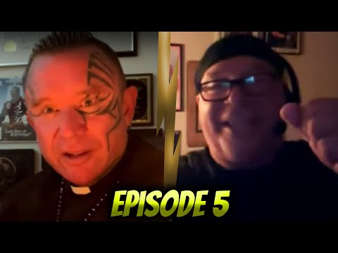 THIS RELATIONSHIP IS OVER! | Lee, Jimmy, Tyler | The Confession (Episode 5)