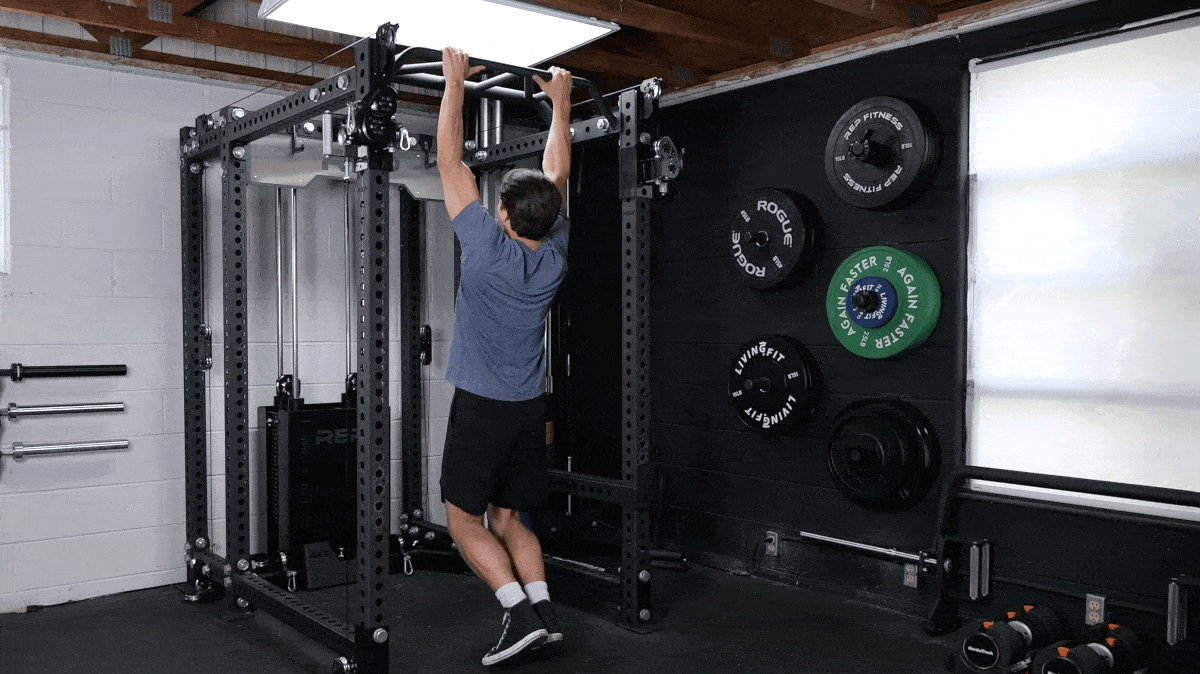 pull-up-barbend-movement-gif-masters.gif