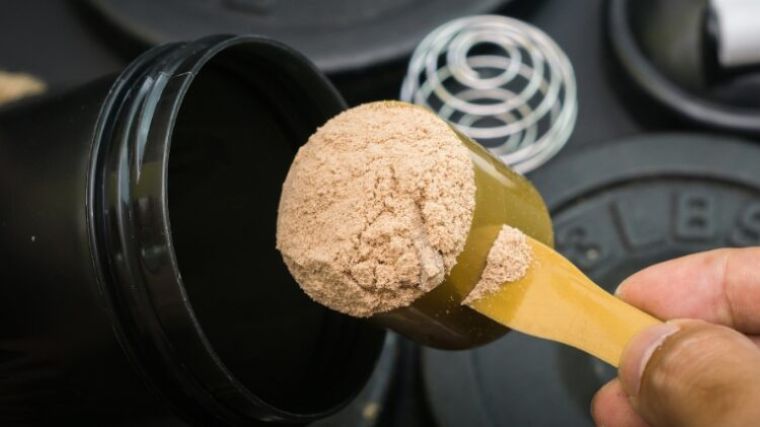 Does Protein Powder Expire? How To Tell if Your Protein Powder Is Still Good