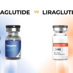 Semaglutide Vs. Liraglutide: Applications, Uses, and Considerations