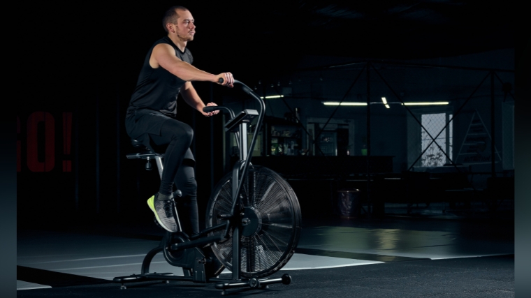 Barbend-Article-Image-760x427-Warm-up-with-airbike.jpg