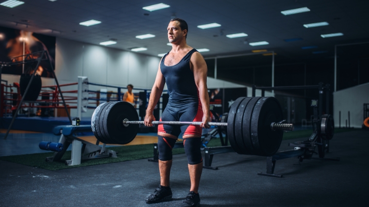 Barbend.com-Powerlifter-doing-a-deadlift.jpg