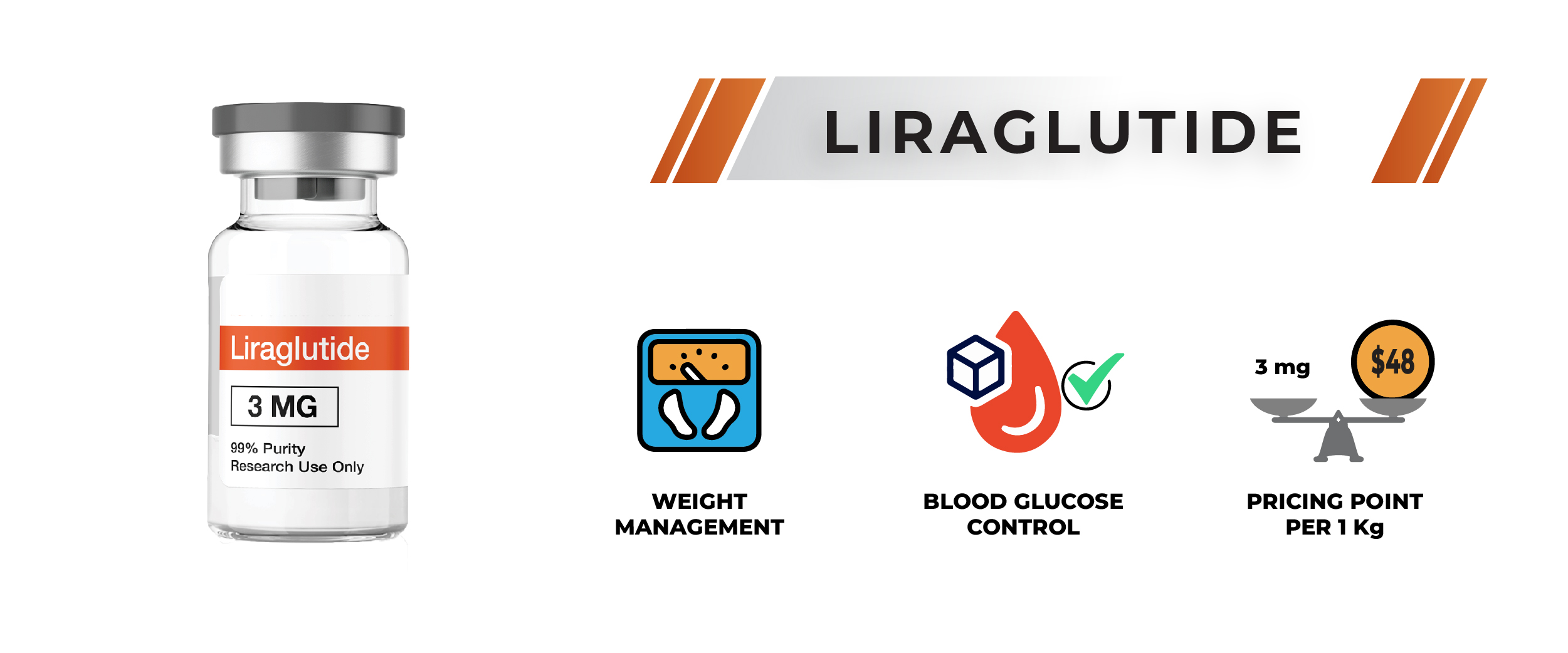 Infographic_-_Semaglutide_Vs_Liraglutide-02.jpg