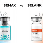 Semax vs Selank: Applications, Uses, and Considerations