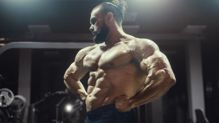 How To Lose Belly Fat — A Strength Athlete’s Guide